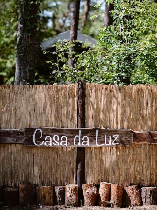 Forest Cottage With Lovely Garden & Sauna Doornspijk 외부 사진